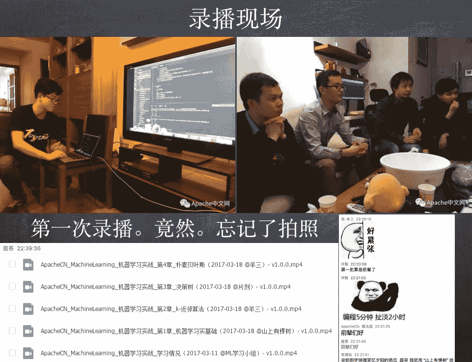 2017-04-08_第一期的总结_5