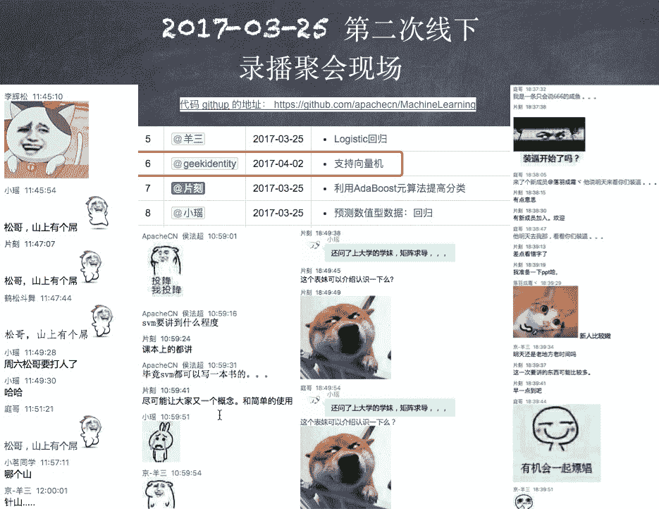 2017-04-08_第一期的总结_6